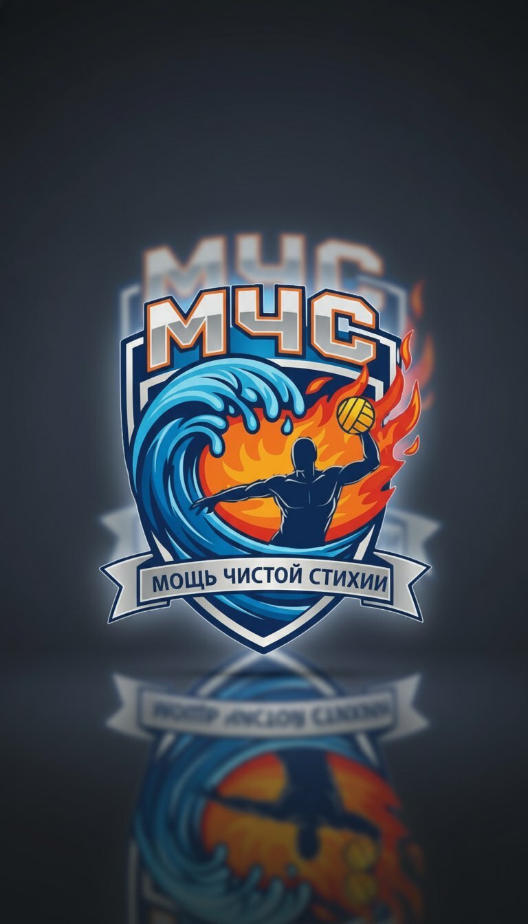 Шиндин Анатолий Петрович