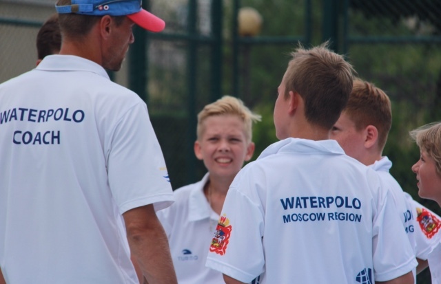 <span style="font-weight: bold;">Поддержка родителей&nbsp;</span>